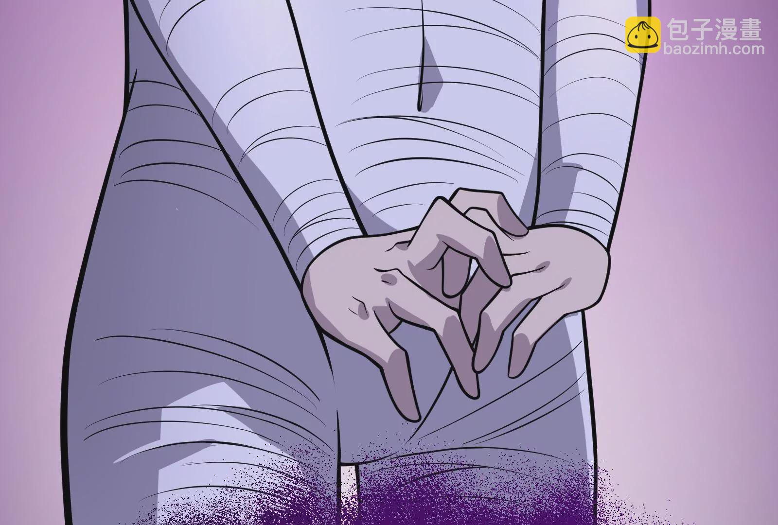 古神遊戲 - 第7話 跟我走吧，現在就出發(3/4) - 2